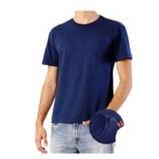 camiseta-algodao-azul.jpg