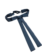gravata-fem-1.png
