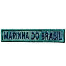 TARJETA MARINHA DO BRASIL MULTIPROPÓSITO