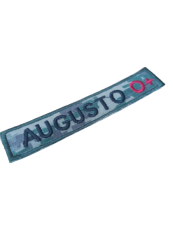 tarjeta-nome-multiproposito.png