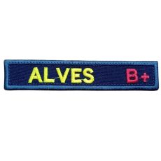 tarjeta-nome-azul.png